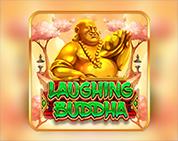 Laughing Buddha