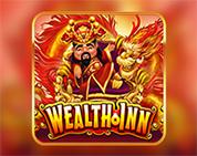 Wealth Inn