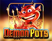 Demon Pots