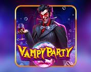 Vampy Party